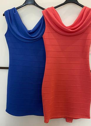 Сукня, розмір s/m 3