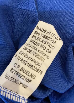 Сукня, розмір s/m 2