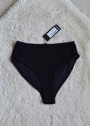 Новые плавки жатка с высокой посадкой