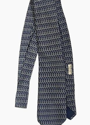 Краватка hermes