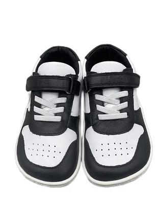 Дитячі анатомічні кросівки для хлопчика та дівчинки👦👧🏼