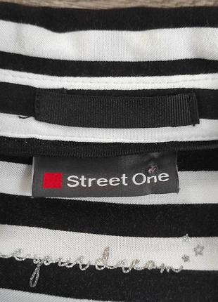 Рубашка,100%вискоза 4