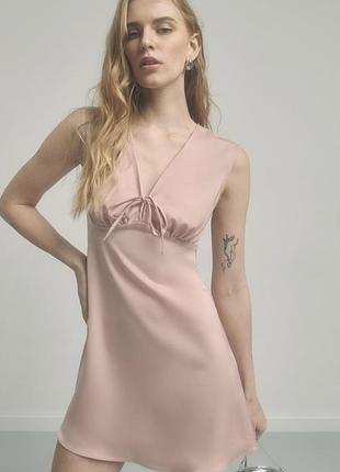 Дві нові сукні stima, розмір xs. жодного разу не вдягали, якість відмінна, колір як на фото. легкі та стильні — ідеальні для літа!сама б такі носила😊