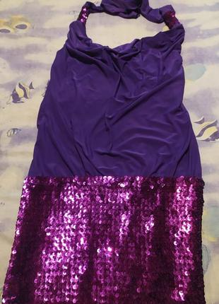 Туника 44-46р