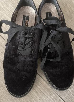 Туфлі. replay. розмір 37