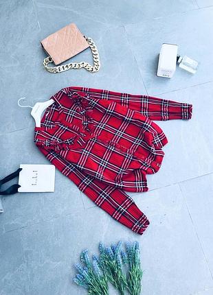 Рубашка papaya