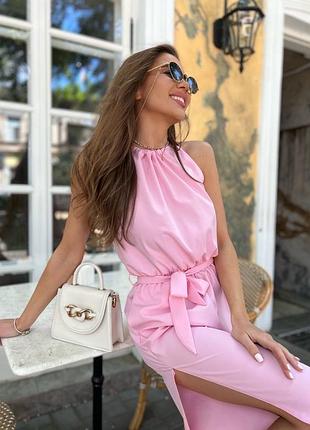 👗 ідеальна посадка без зусиль