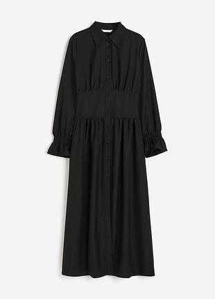 Сукня h&m розмір s
