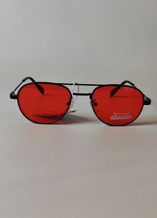 Сонцезахисні окуляри