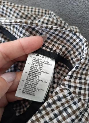Штани, брюки h&amp;m 10