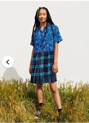 Сукня брендова marni