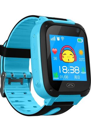 F21 smart bracelet review sale
