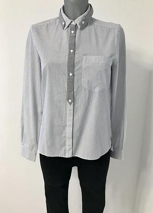 Сорочка з кишенькою ,сорочка river island