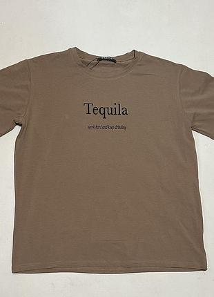 Футболка футболка