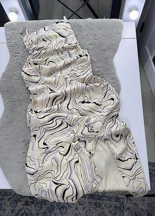 Сукня плаття міді жіноче хс