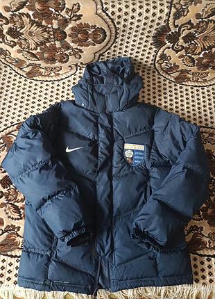 Куртка nike