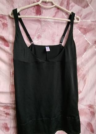 Утяжка, комбинация