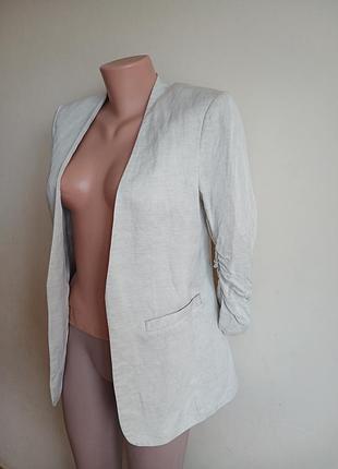 Піджак, кардиган жіночий