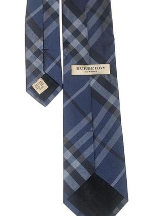 Краватка burberry’ 2