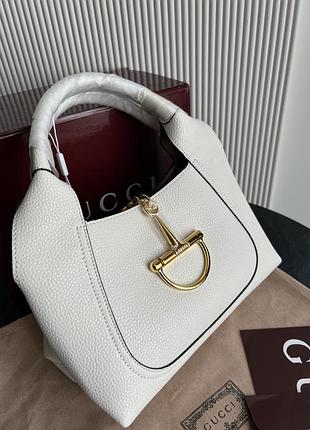 Сумка жіноча преміум