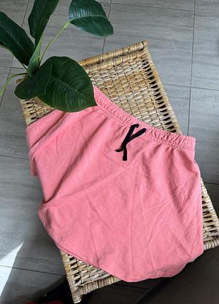 Спідниця на дівчинку