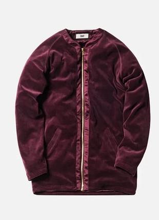 Kith × bergdorf goodman