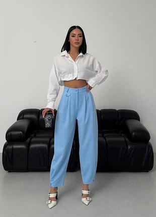 Розпродаж! брюки, штани