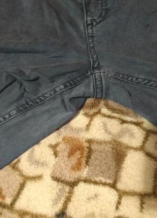 Джинси, джеггинсы, джегінси, штани, штаны3 фото