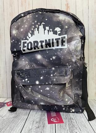 Рюкзак спортивний