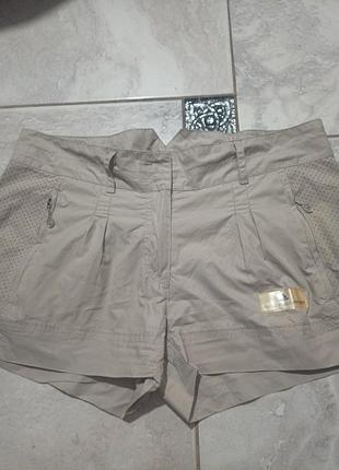 Шорты.адидас.в идеальном состоянии