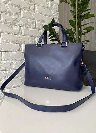 Сумка longchamp