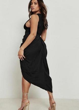 Спідниця prettylittlething