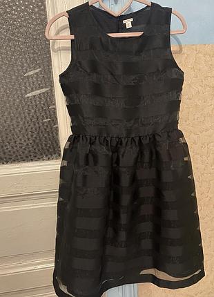 Плаття 14 років 164 зріст на дівчинку підійде і для жінок