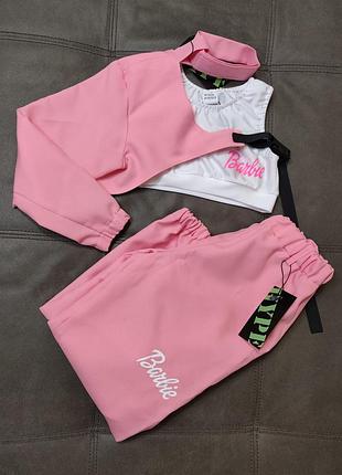 Детский танцевальный костюм hip-hop, джаз-фанк, денсхол, хип-хоп, jazz
размер 122