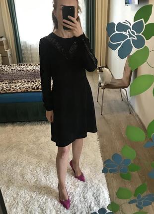 Продам нову сукню mango