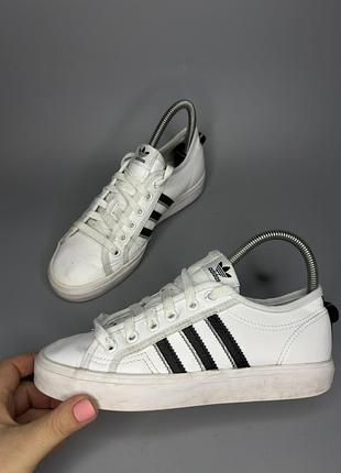 Кросівки adidas