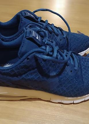 Кроссовки nike