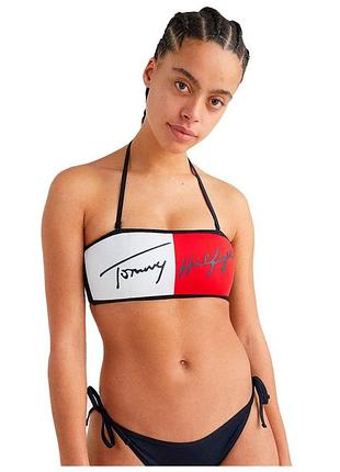 Верх купальника оригінал