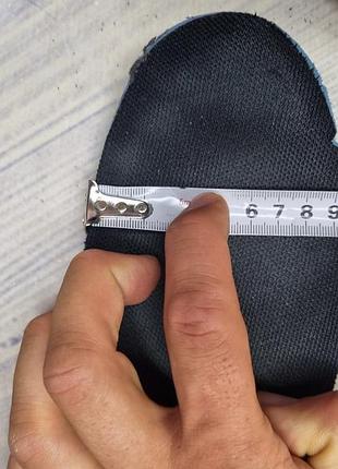 Кроссовки nike revolution 4 9