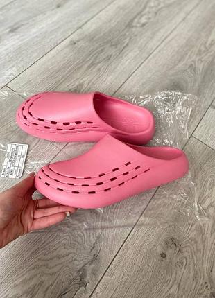 Шльопанці оригінал ecco cozmo 523904 рр.38