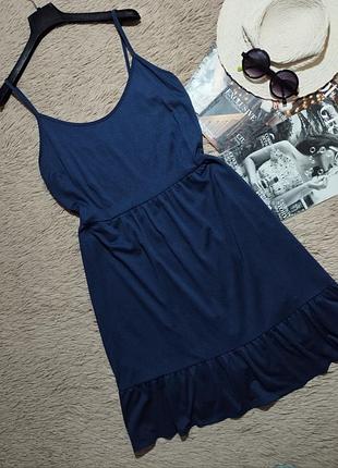 Хорошее платье а4 то