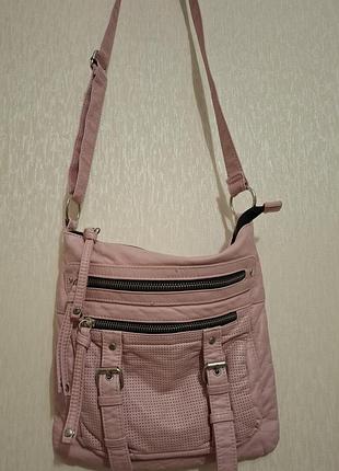 Сумочка женская atmosphere