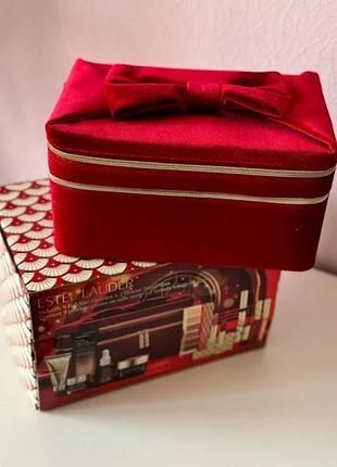 Бʼюті бокс estée lauder