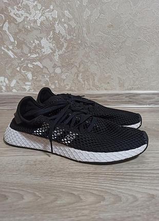 Кроссовки adidas