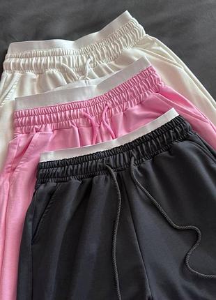 Новинка, костюм