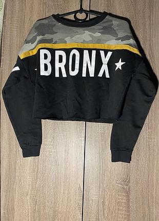 Кофта для хлопчика