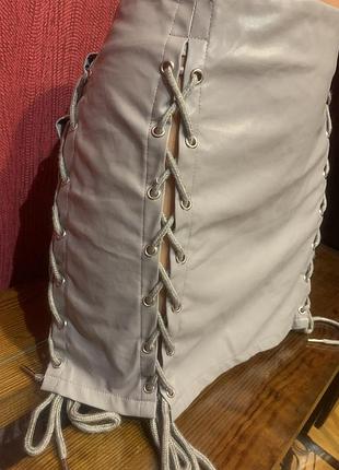 Спідниця sexual ego 2