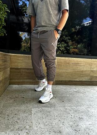 Стильные и приятные мужские штаны👌👌