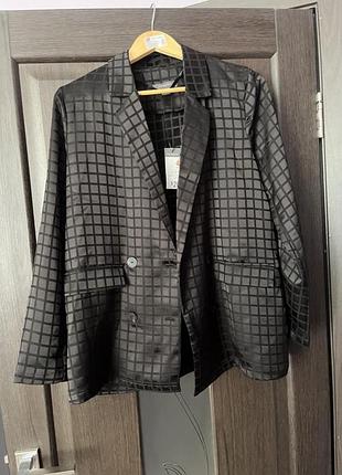 Новий жіночий піджак primark