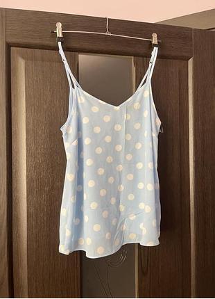 Топ жіночий майка primark